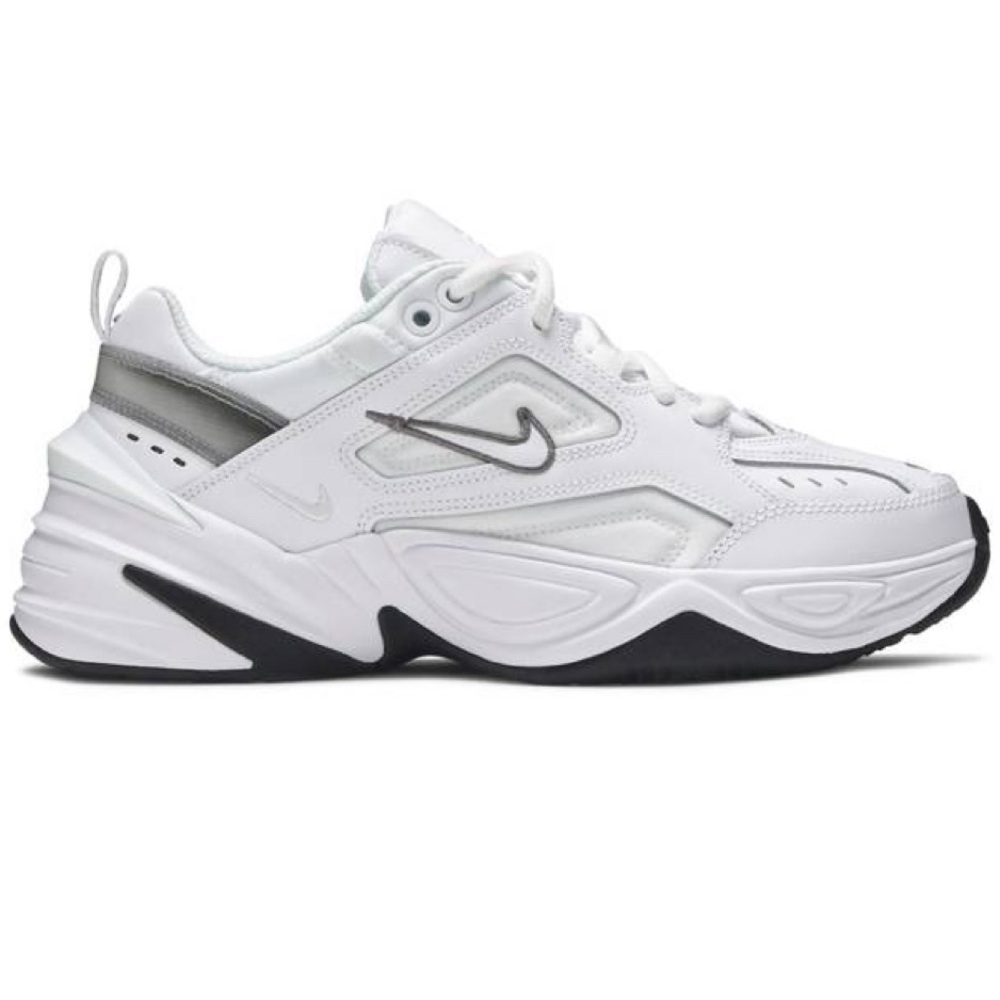 Nike M2K Tekno- Brand New Sneakers